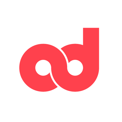 Adzcoin Price Today - ADZ Coin Price Chart & Crypto Market Cap