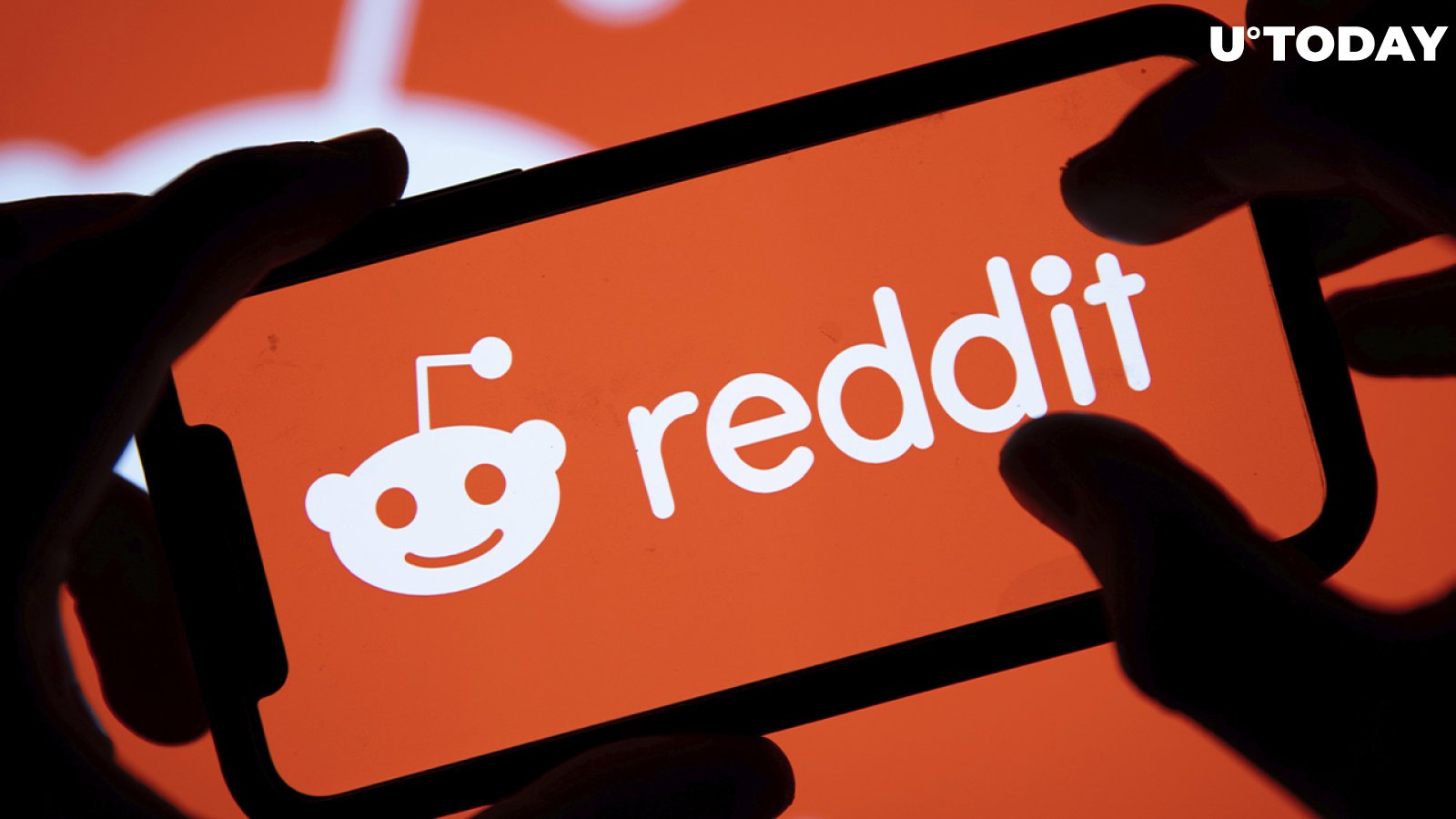 Social Media Platform Reddit Discloses Bitcoin (BTC) and Ether (ETH) Holding in IPO Filing