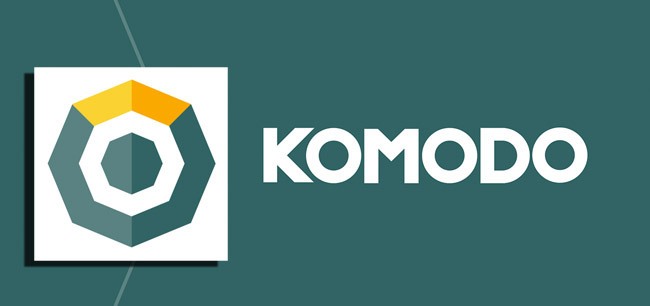 How to Buy Komodo (KMD) in 3 Simple Steps | CoinJournal