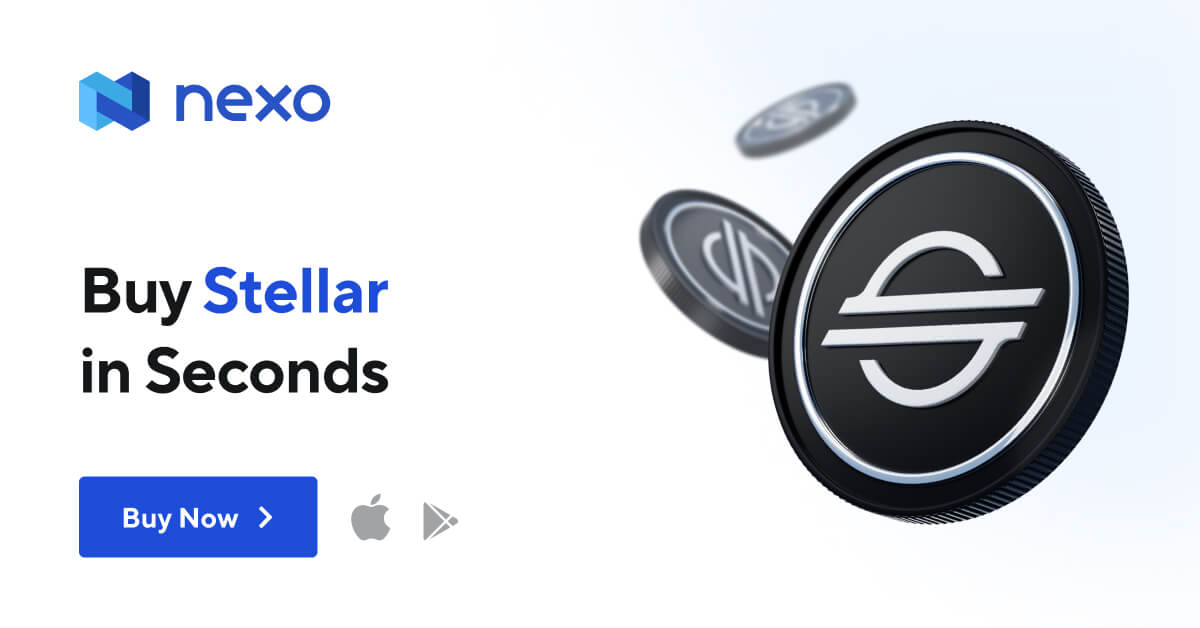 How to Buy Stellar (XLM) Guide - MEXC