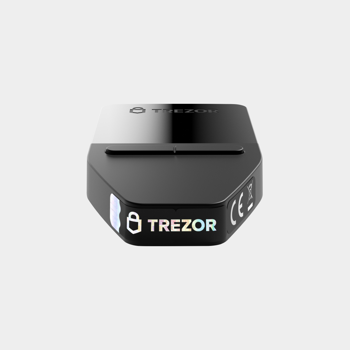 Trezor Safe Family | Crypto security made easy for everyone