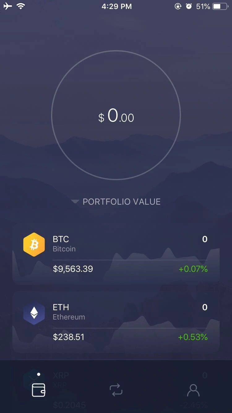 Stake Tezos with Kiln enterprise-grade staking