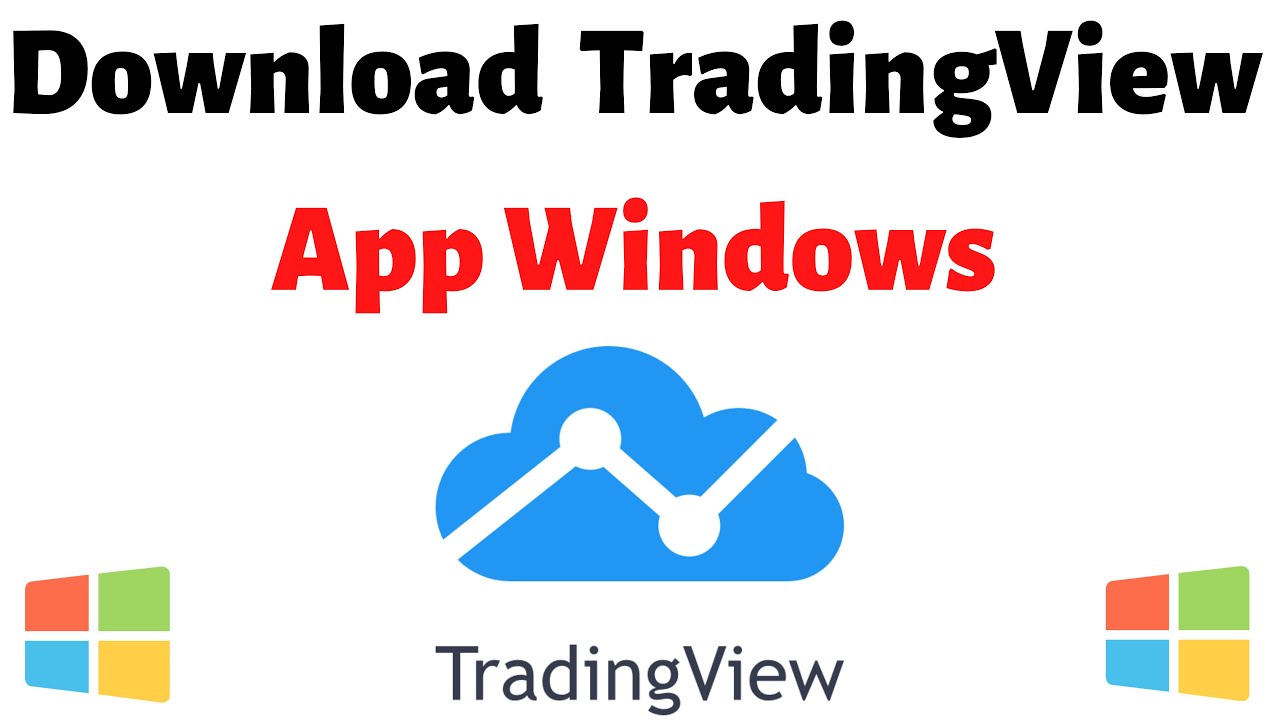 Troubleshooting installation problems on Windows — TradingView India