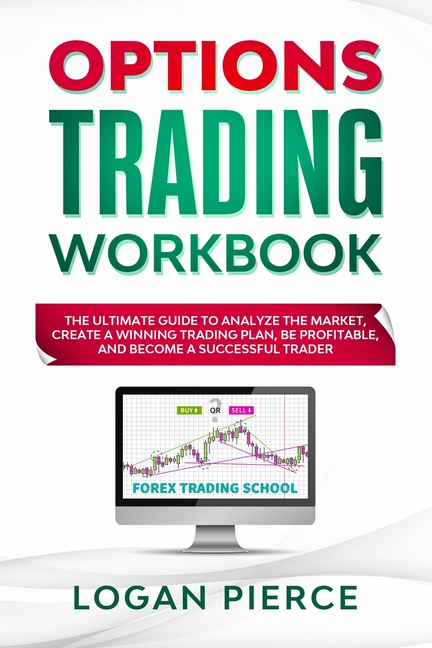 Day Trading Masterclass Training Course in Nashville