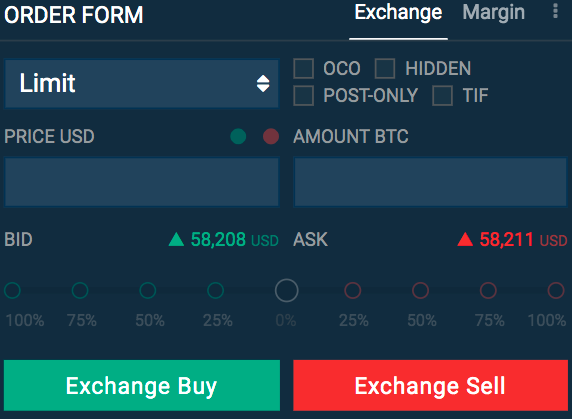 Bitfinex Review: Is It Safe Or Scammy? ()