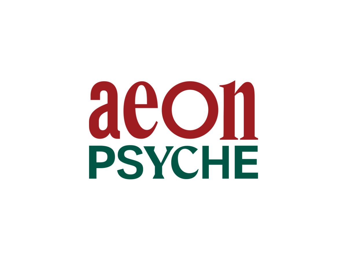 Refund Policy - Welcome To Aeon Laser Canada