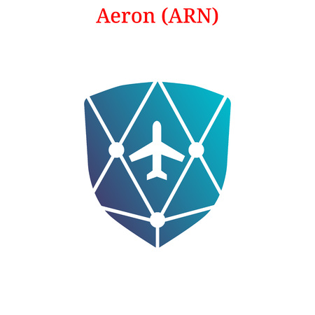 Aeron (ARN) Price Prediction , – | CoinCodex