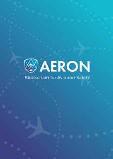 Aeron (ARNX) ICO Token Sale Review & Tokenomics Analysis | helpbitcoin.fun