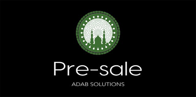 ADAB SOLUTIONS (ADAB) ICO Rating, Reviews and Details | ICOholder