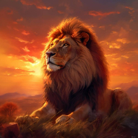 Bob LION Inu price today, BNBLION to USD live price, marketcap and chart | CoinMarketCap