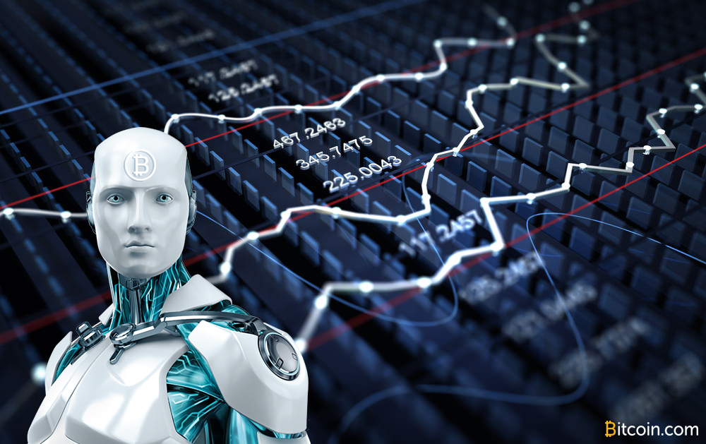 The 11 Best Crypto Trading Bots (Reviewed) | CoinLedger