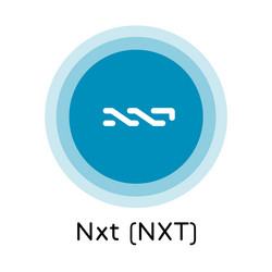 Nxt price today, NXT to USD live price, marketcap and chart | CoinMarketCap