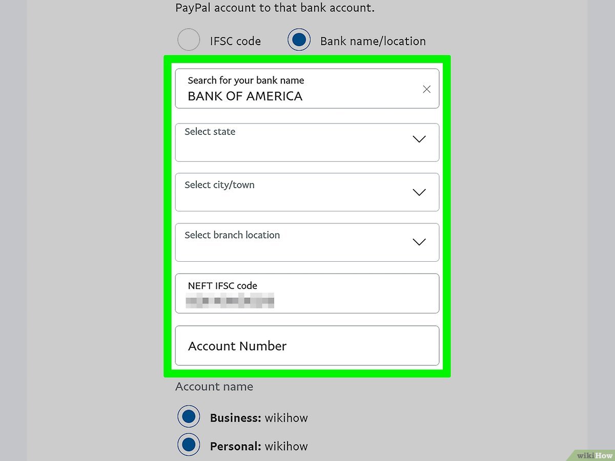 What can I do if I've changed my mobile number and can't log in? | PayPal US