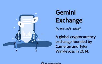 Gemini - Wikipedia