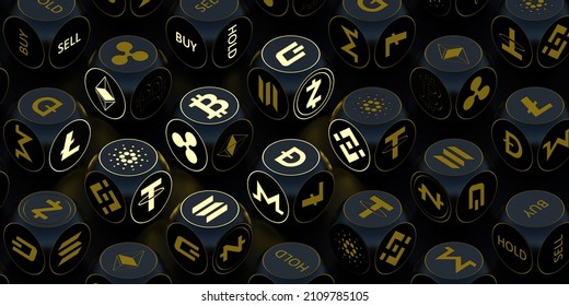 21, Cryptocurrency Wallpaper Royalty-Free Photos and Stock Images | Shutterstock