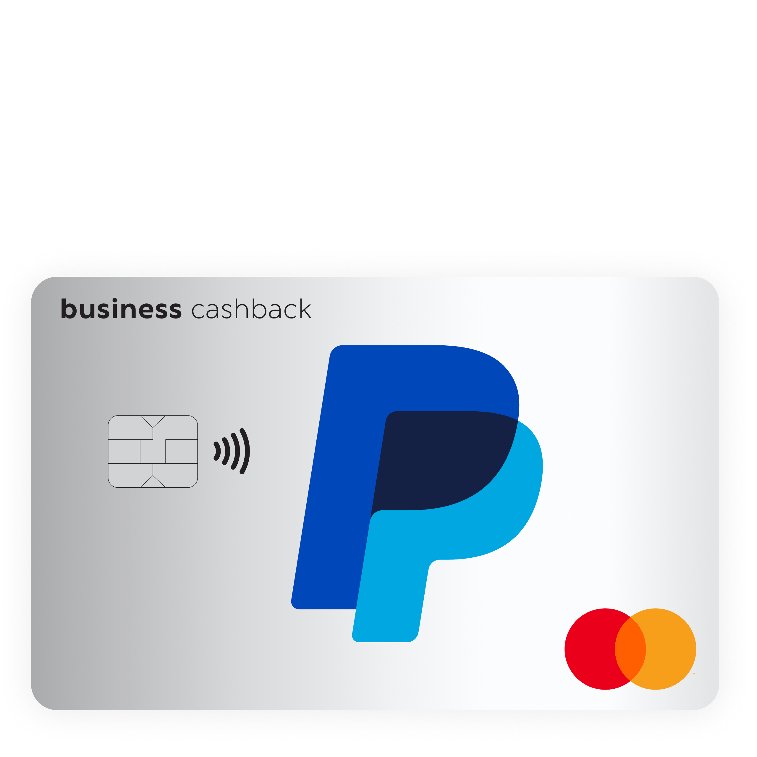 PayPal Cashback Review: 2% or 3% Back on Everything Makes It Elite - NerdWallet