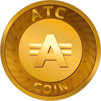 Convert 1 ATC to INR - Atlantis Coin price in INR | CoinCodex