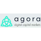 One Ágora | Iba Capital Partners