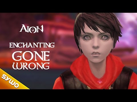 Ancient coin - Aion Codex