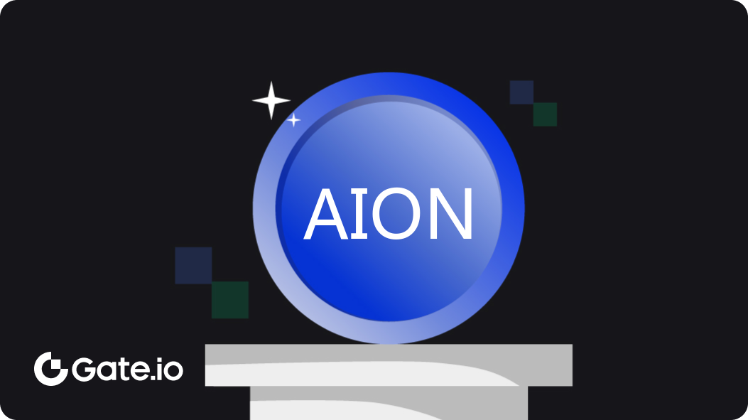 Aion (AION) Equihash ,9 | Mining Pools