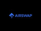 What Is AirSwap? How To Buy It In India?