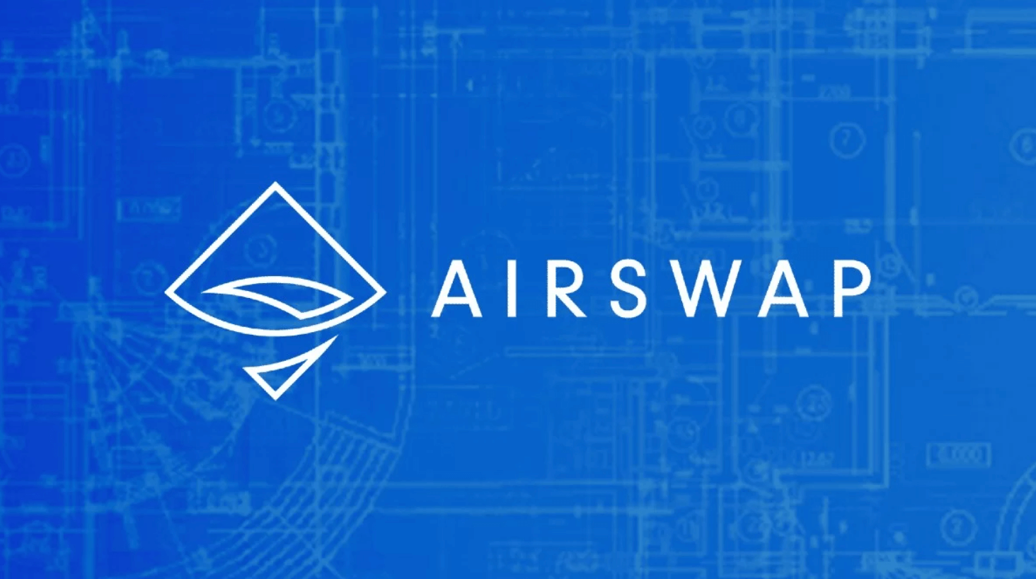 AirSwap (AST) Staking at % - helpbitcoin.fun