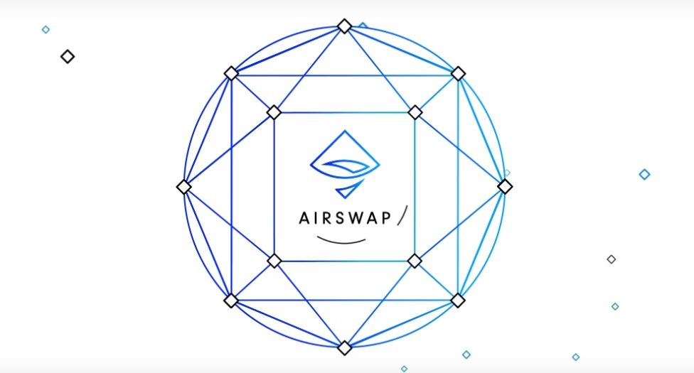 Is AirSwap a scam? Or is AirSwap legit?'