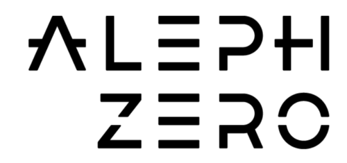 Is Aleph Zero a scam? Or is Aleph Zero legit?'