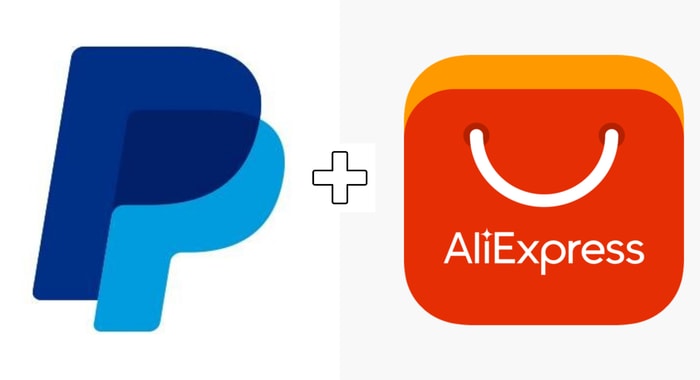 Why can't I pay with PayPal on AliExpress? [SOLVED]