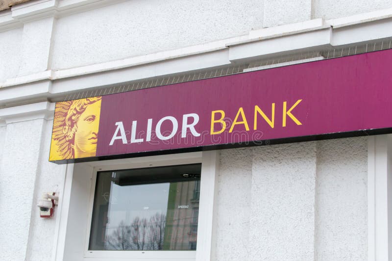 Alior Bank Archives - UNLOCK Blockchain