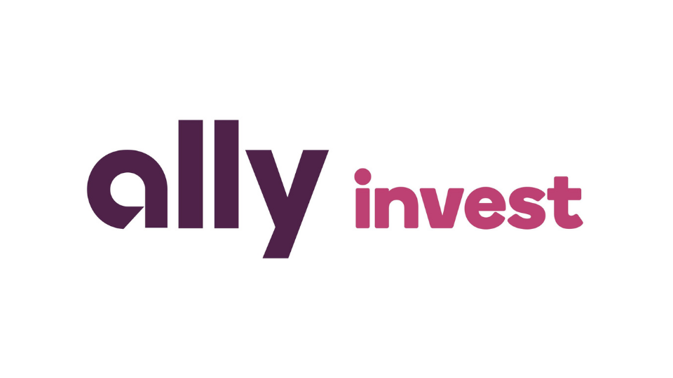 Ally Invest Robo Portfolios Review | Bankrate