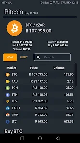 Cryptocurrency Wallets | Bitcoin & Altcoin Wallet Reviews