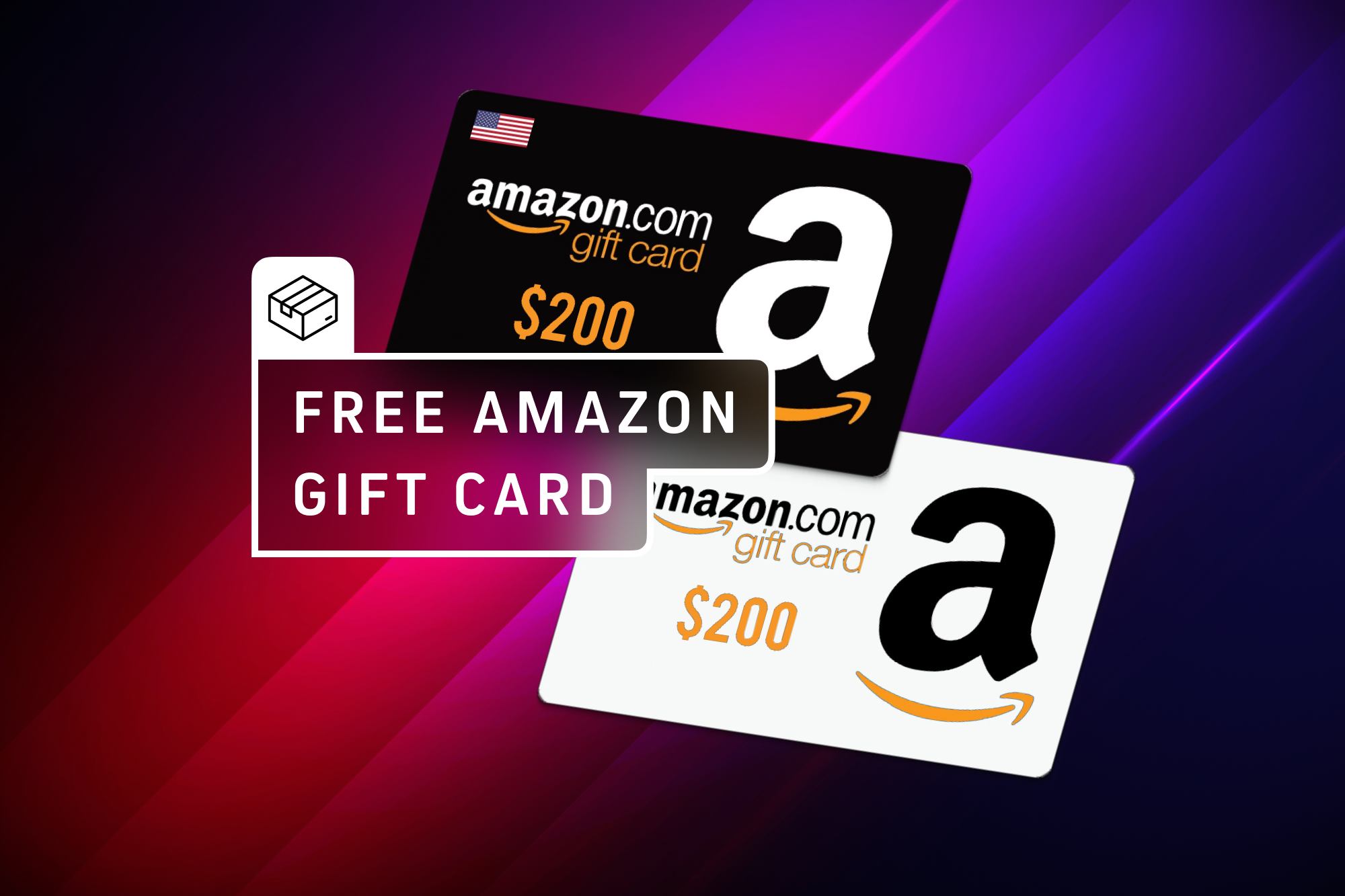 helpbitcoin.fun: Gift Cards