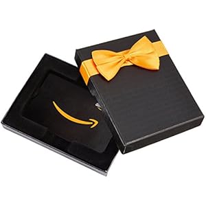 sell amazon gift card | exchange amazon gift card for cash | amazon gift card