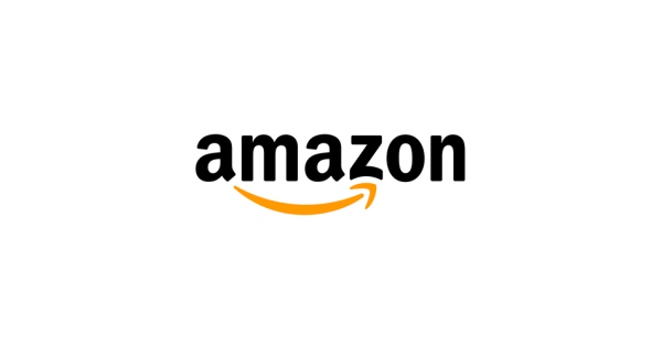 (New-method) Free Amazon Gift Card Codes For (@#YGL#$ – shop vice