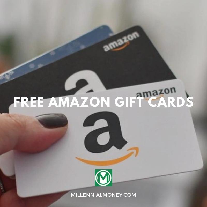 helpbitcoin.fun: Free Gift Card