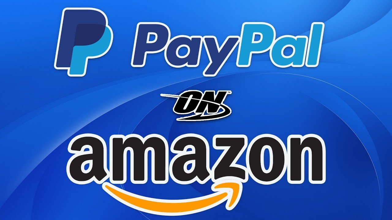 Buy Amazon Gift Card UK | Digital gift code from £10