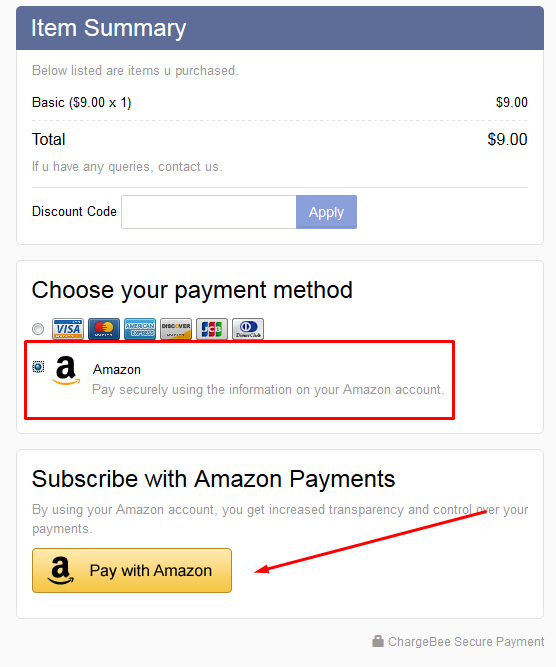 How to Do Split Payments on Amazon: Credit, Debit, Gift Card