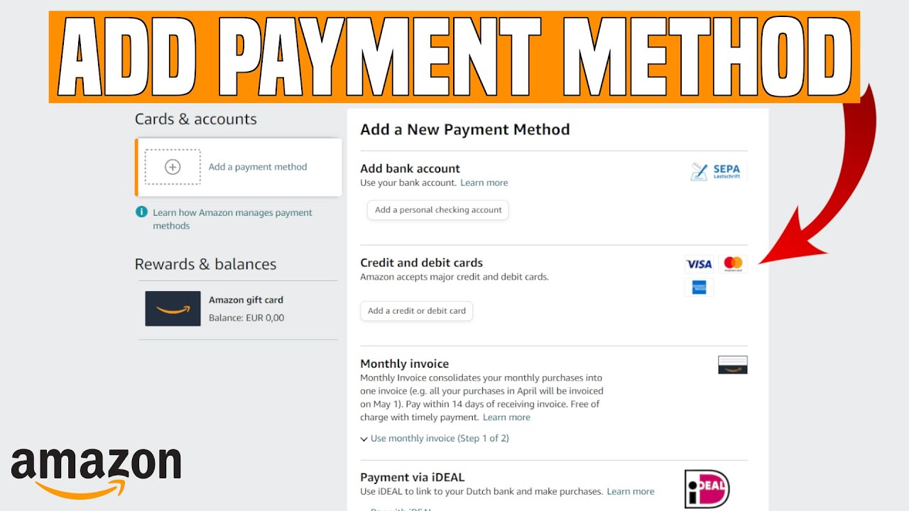 Amazon Payments FAQ | Amazon Pay Help