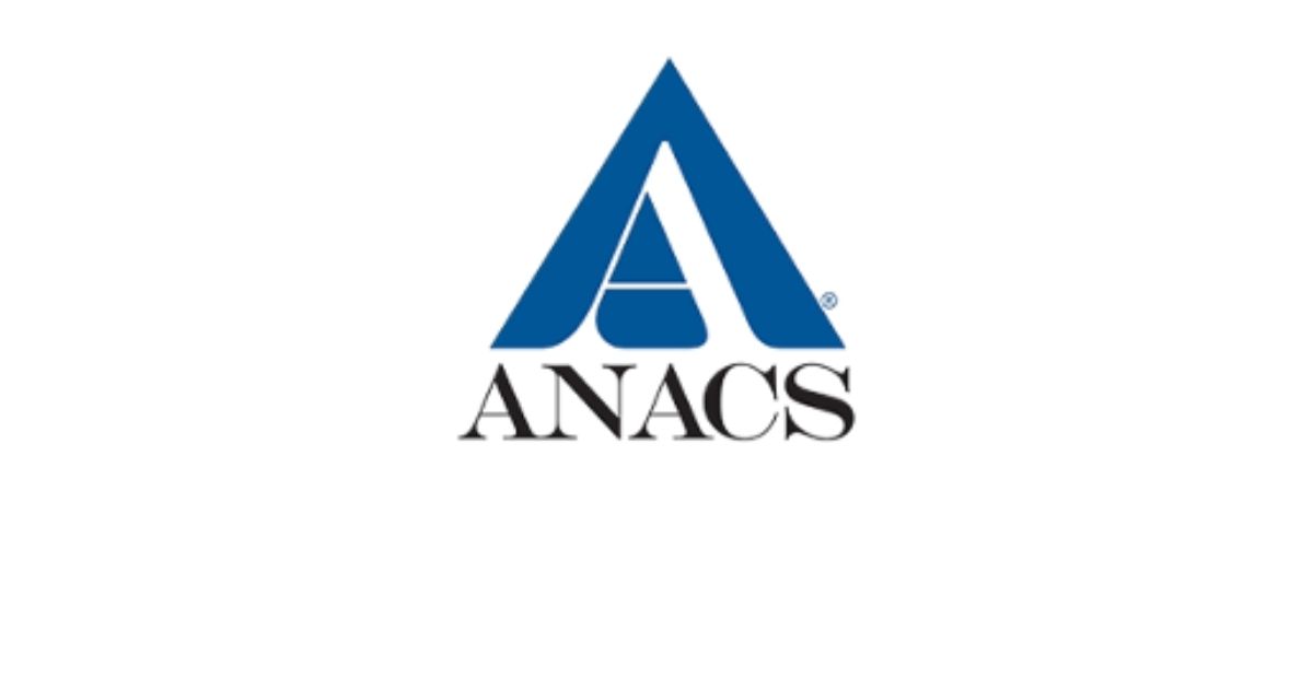 My Experiences With A Submission To ANACS - Coin Community Forum