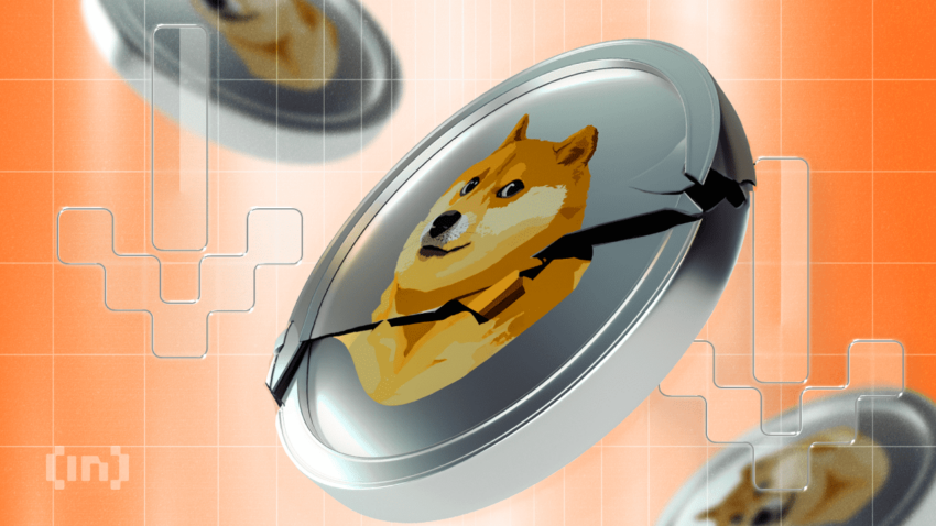 Dogecoin Price Prediction: How Realistic is for DOGE to Hit $1 This Cycle?