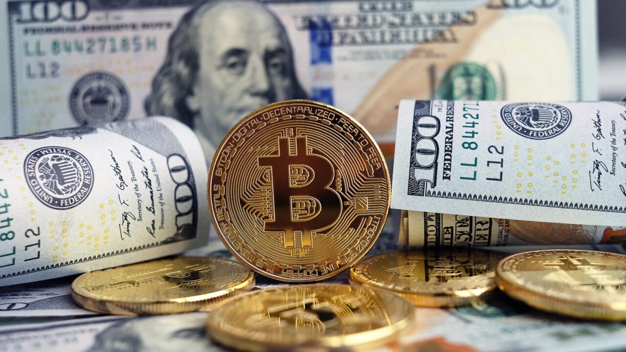Bitcoin (BTC) Price Could Drop 20% After Massive Rally But Uptrend Will Resume, Analyst Says
