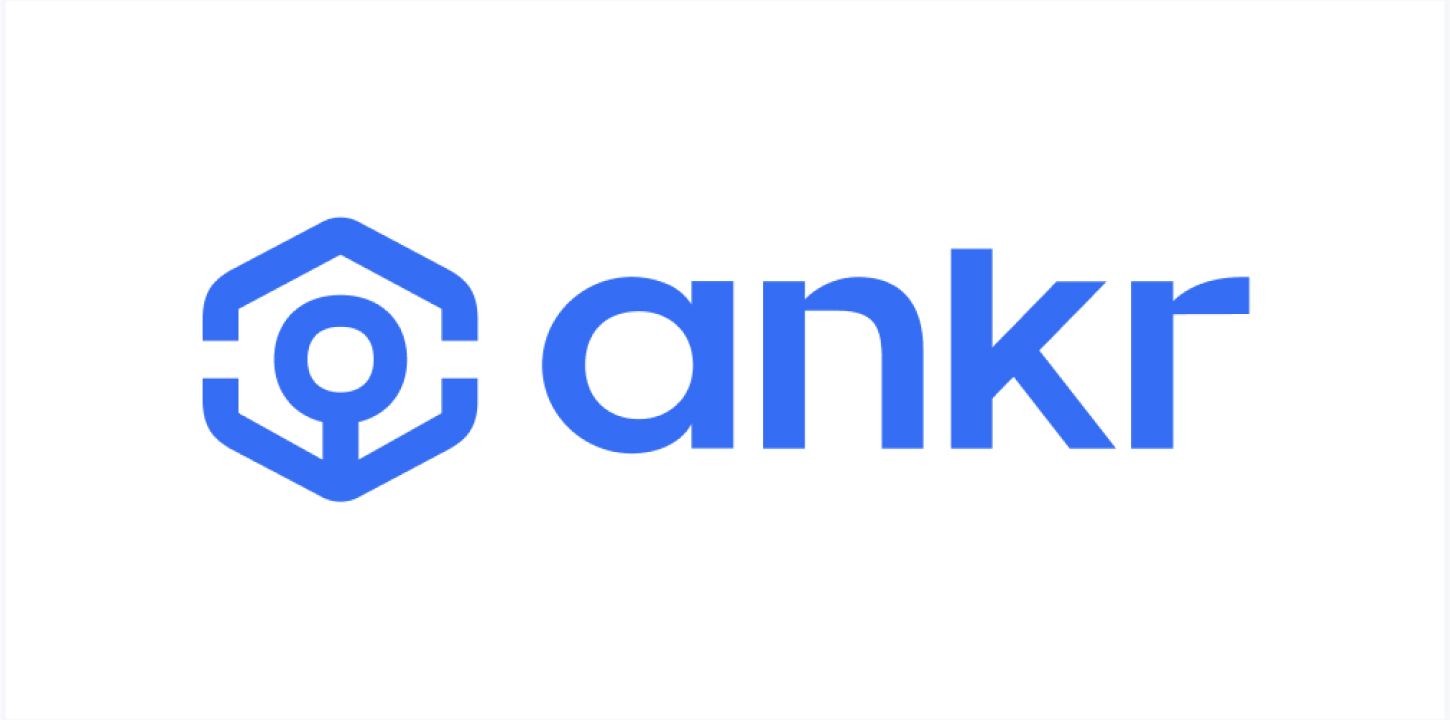 ANKR COIN (ANKR/USD) Stock Message Board | InvestorsHub