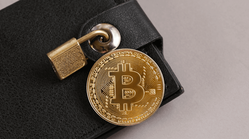 Top Anonymous Cryptocurrency Wallets to Look Out for in 