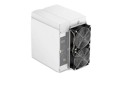 Bitmain for Sale | Buy Bitmain Antminer Online | Mining Syndicate