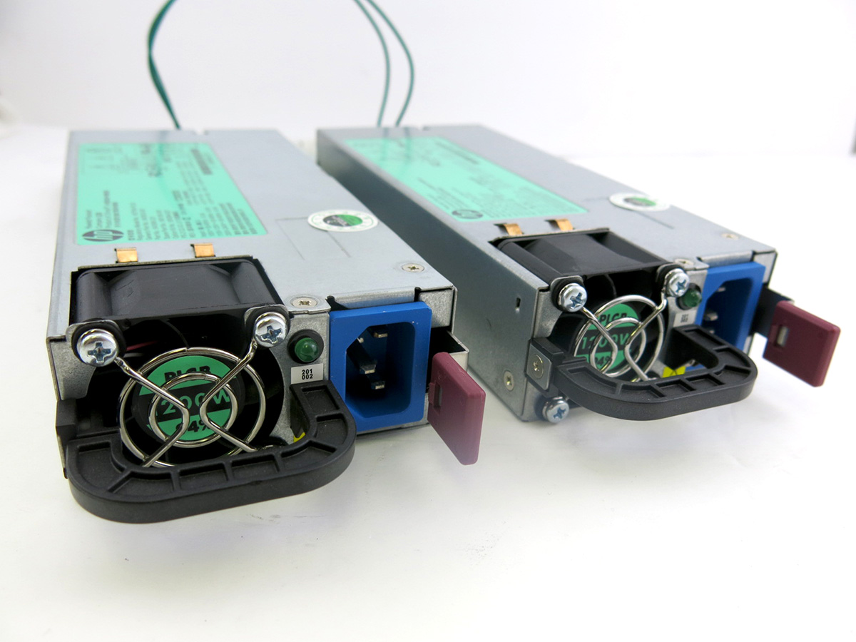 Mineros de Bitcoin no pagan más de 30$ por un Antminer S9, buscan eficiencia