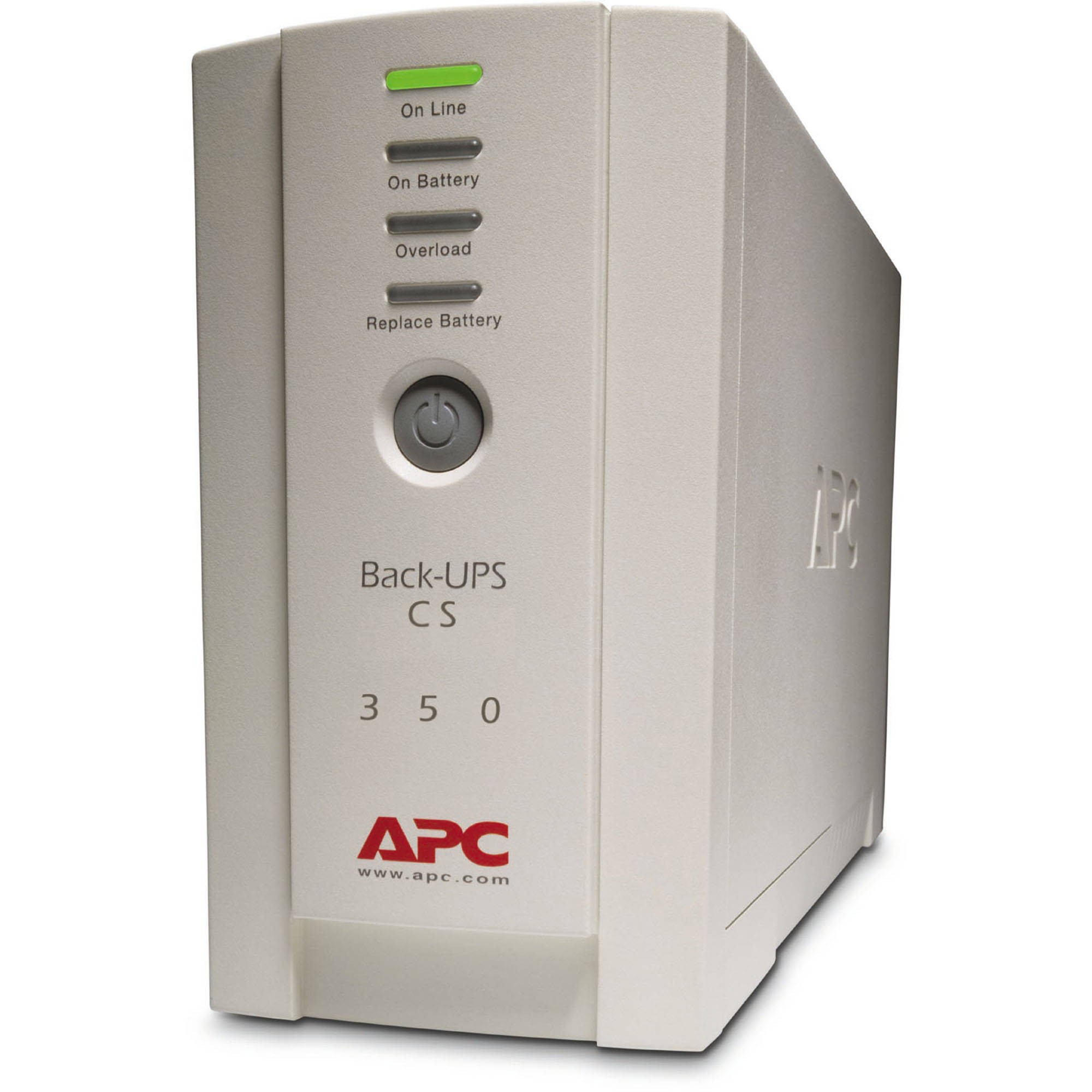 APC Smart UPS Prices in Pakistan