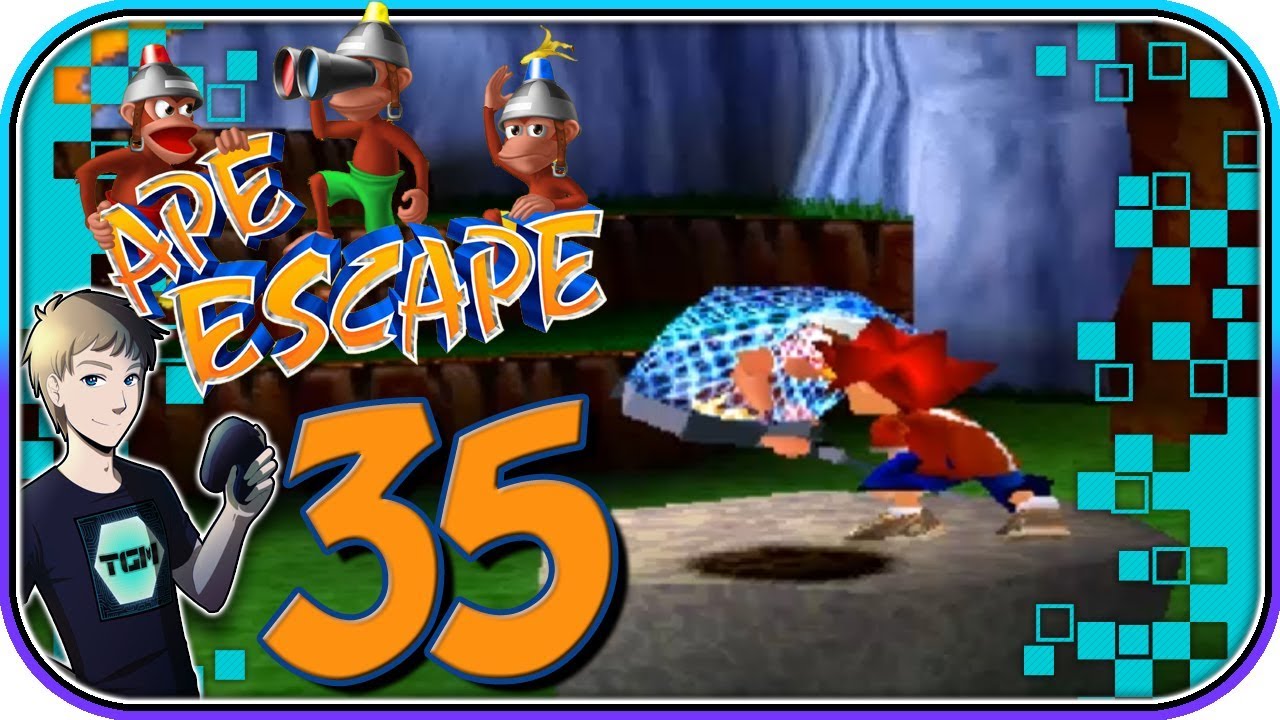 Specter Coins | Ape Escape Wiki | Fandom