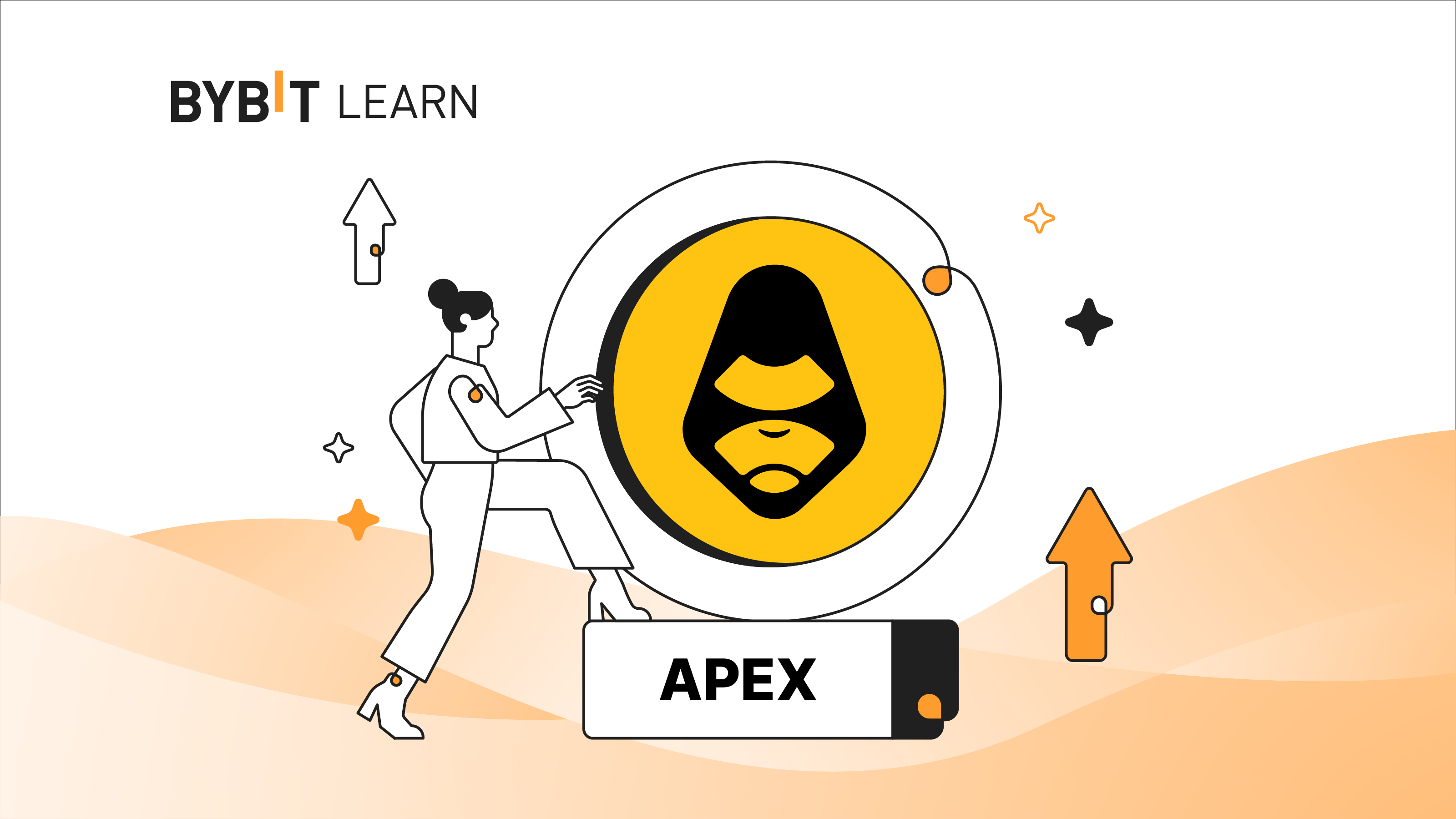 ApeX Protocol price today, APEX to USD live price, marketcap and chart | CoinMarketCap