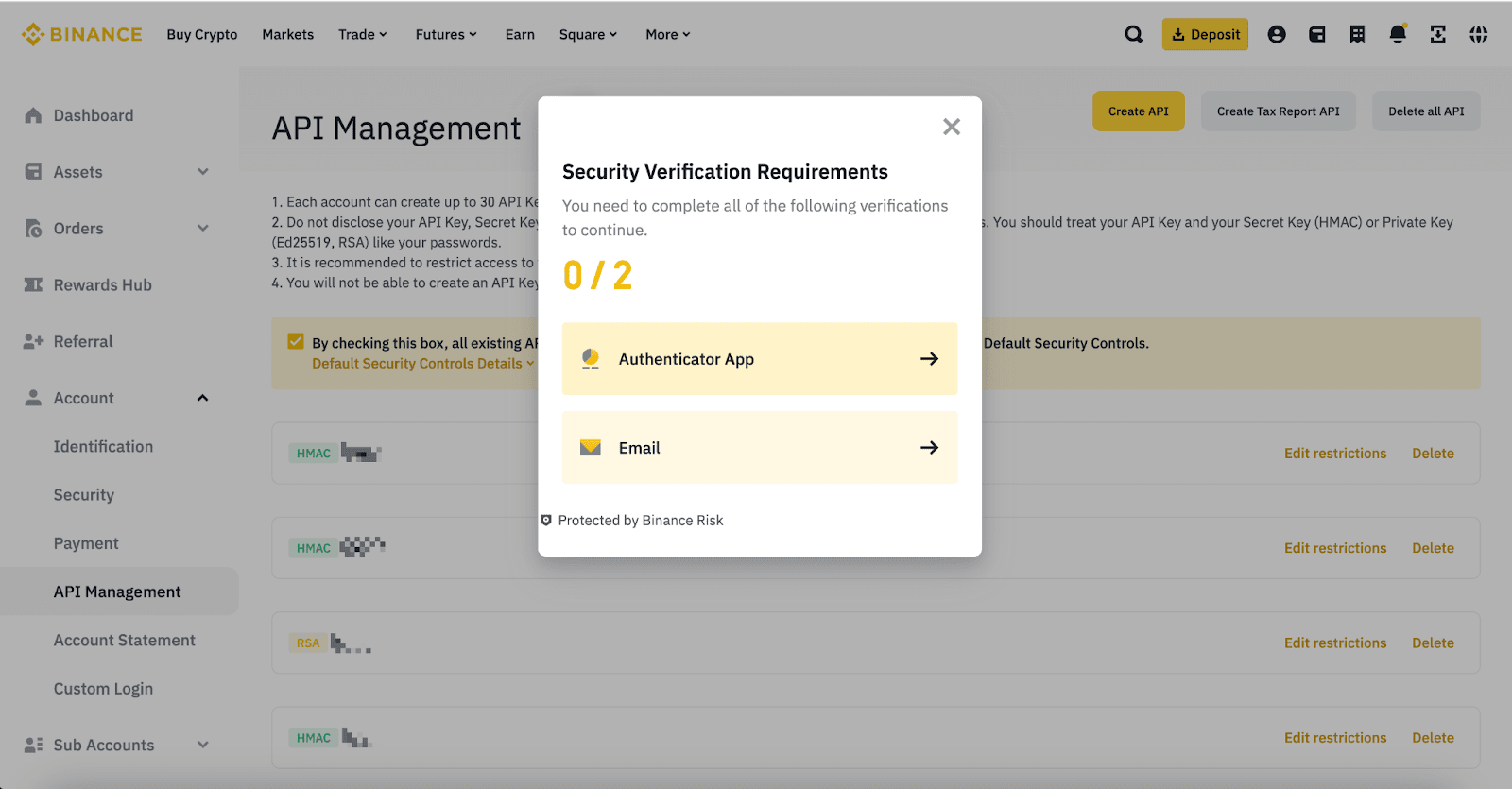 User Setup Library Home | Help and Tutorials